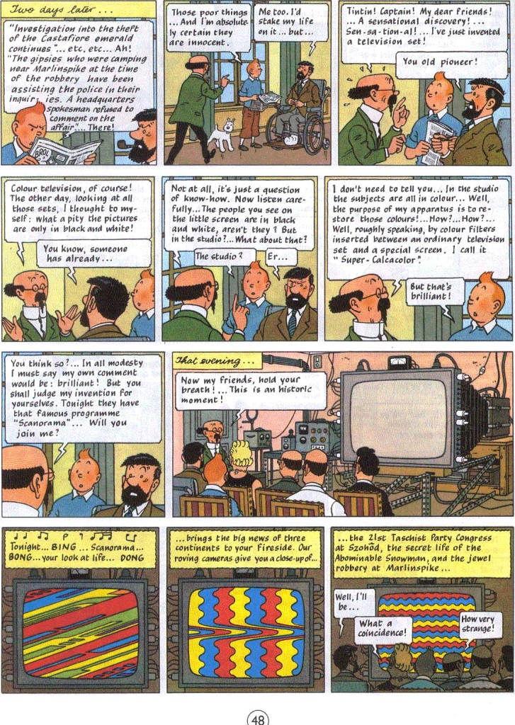 Tintin_21_Castafiore_Emerald_48