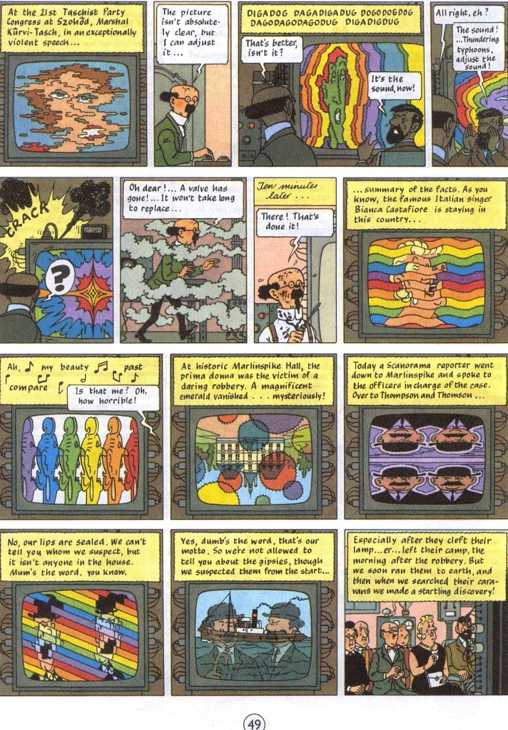 Tintin_21_Castafiore_Emerald_49