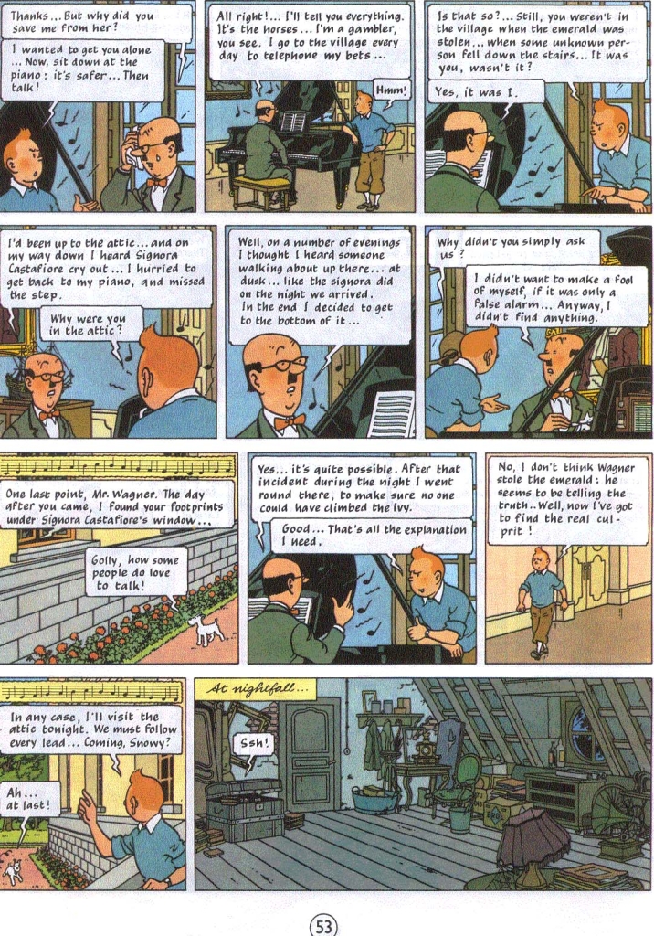 Tintin_21_Castafiore_Emerald_53