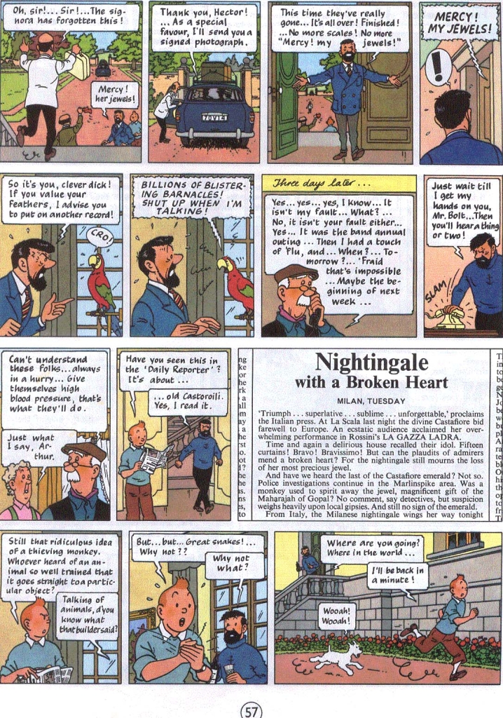 Tintin_21_Castafiore_Emerald_57