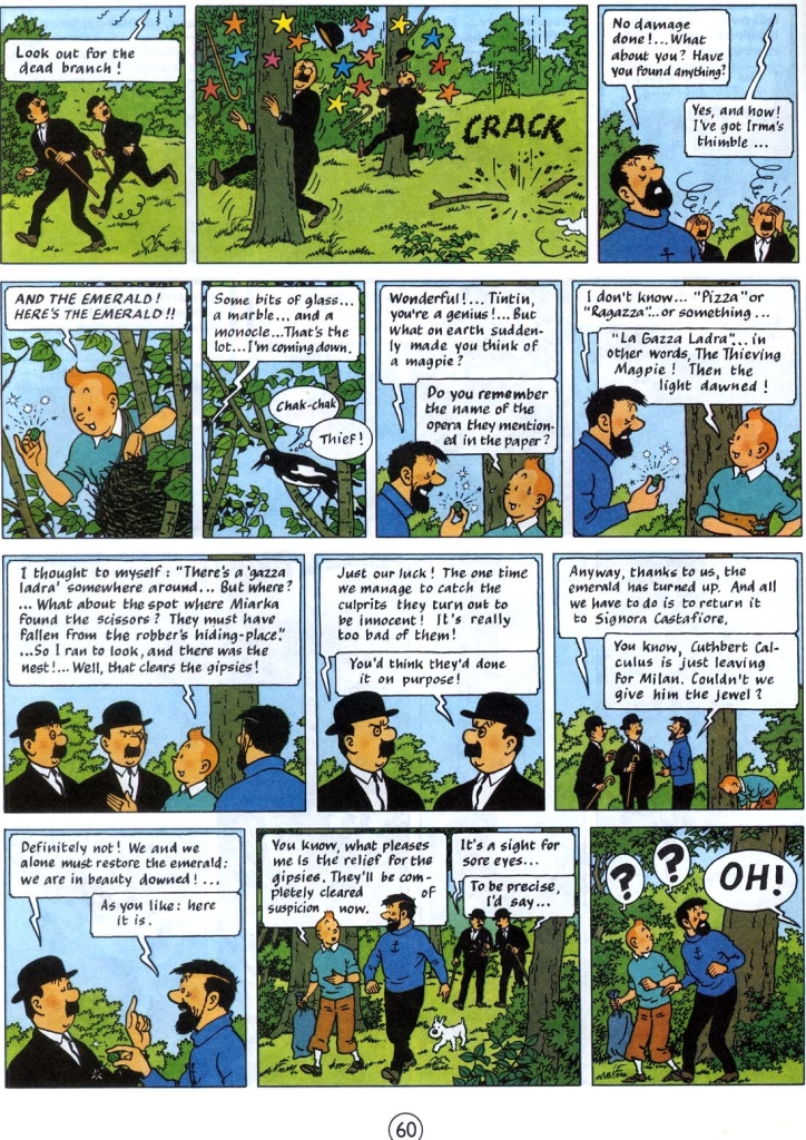 Tintin_21_Castafiore_Emerald_60