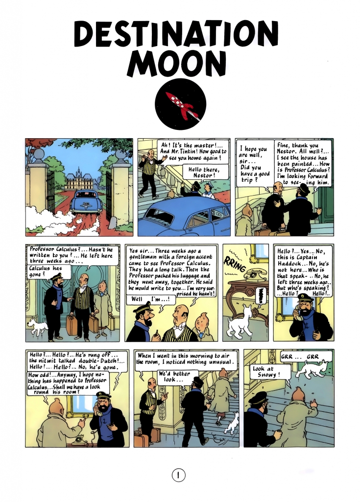 TinTin_DM_01