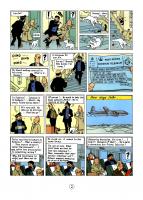 TinTin_DM_02
