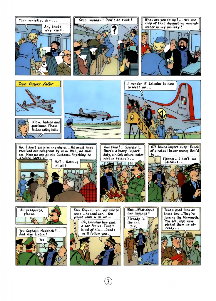 TinTin_DM_03