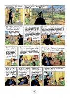 TinTin_DM_09