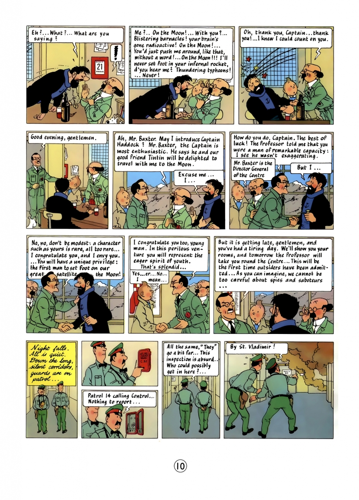 TinTin_DM_10