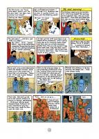 TinTin_DM_12