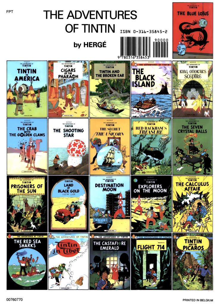 TinTin_DM_63