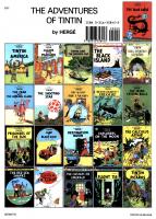 TinTin_DM_63