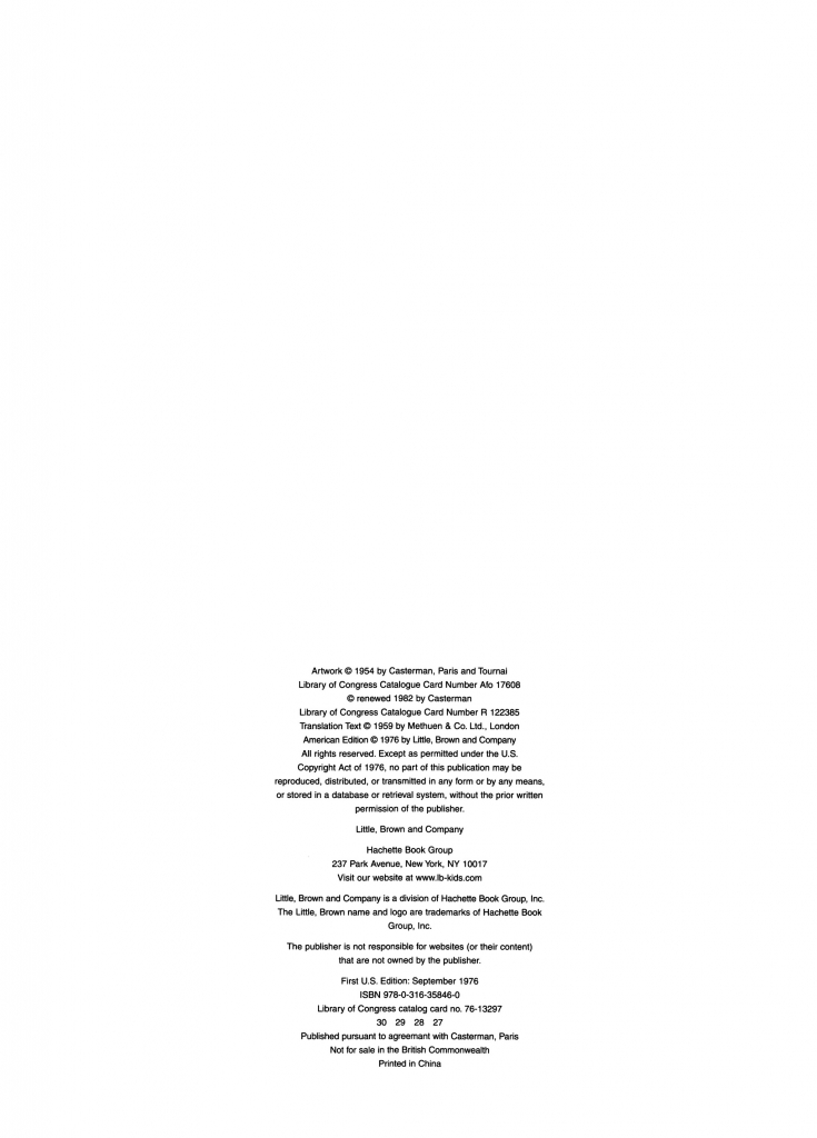 Titin_EotM_00c