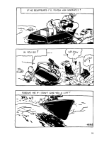 Titin_ItLoS_051