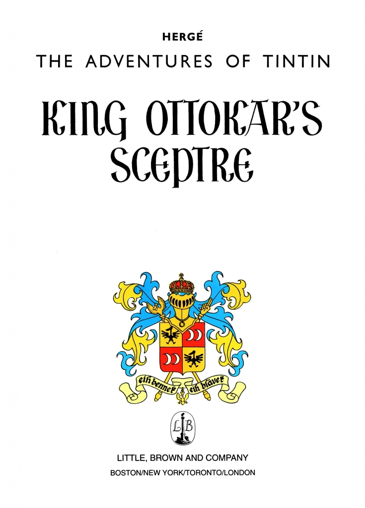 00a