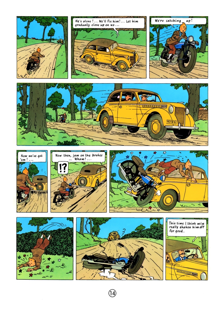 14