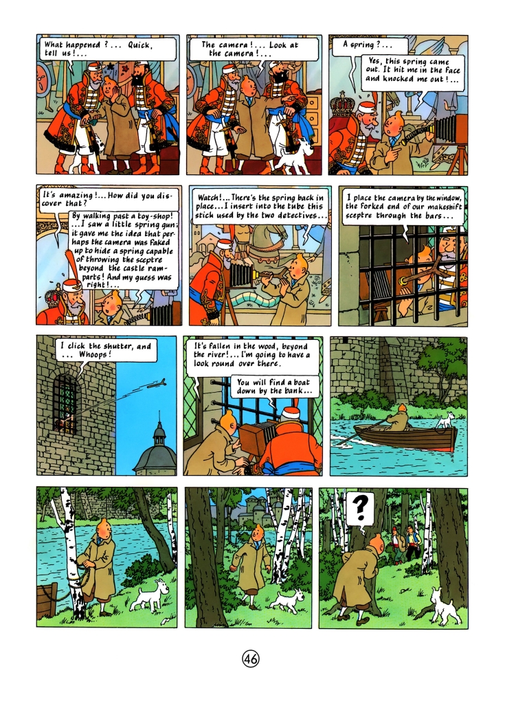 46