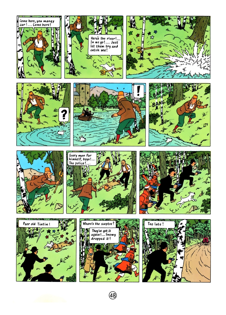 48
