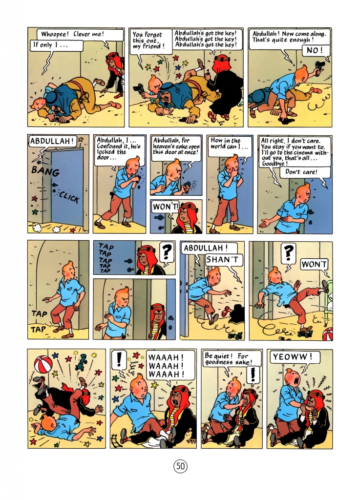 50