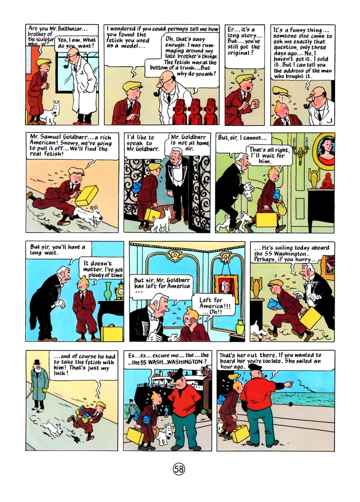 58