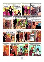 Tintin_7CB_12