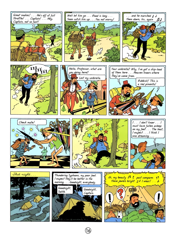 16
