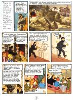 TinTin and the Lake of Sharks_07