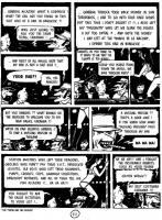 Page11