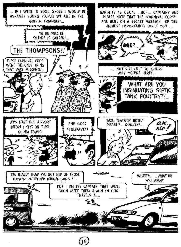 Page16