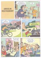 018