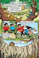 TINKLE DIGEST - April 2014_Page_15