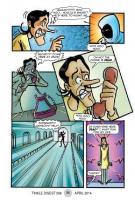 TINKLE DIGEST - April 2014_Page_51