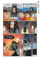 TINKLE DIGEST - August 2014_Page_18