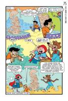 TINKLE DIGEST - August 2014_Page_66
