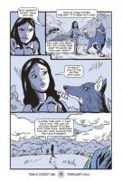 TINKLE DIGEST - February 2014_Page_33