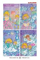 TINKLE DIGEST - February 2014_Page_54