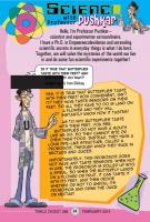TINKLE DIGEST - February 2014_Page_77
