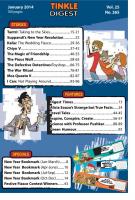 TINKLE DIGEST - January 2014_Page_3