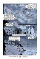 TINKLE DIGEST - March 2014_Page_25