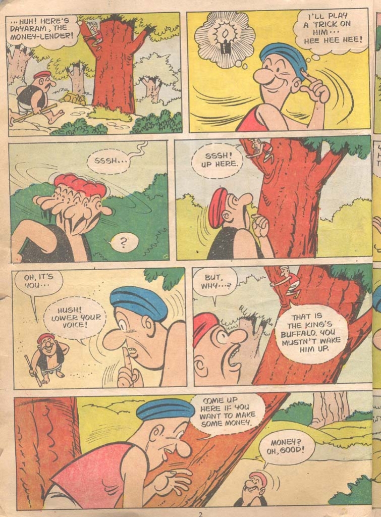 004