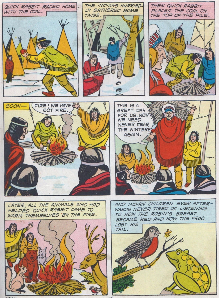 012