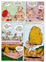 tinkle-07