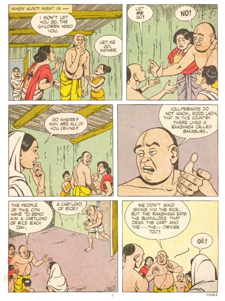 tinkle-09