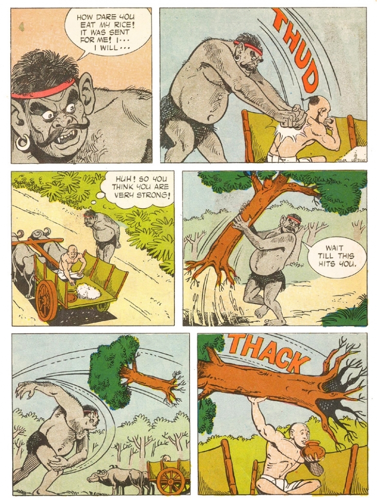 tinkle-12