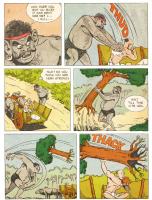 tinkle-12