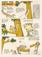 tinkle-25