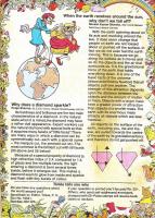 TINKLE-E-200-025