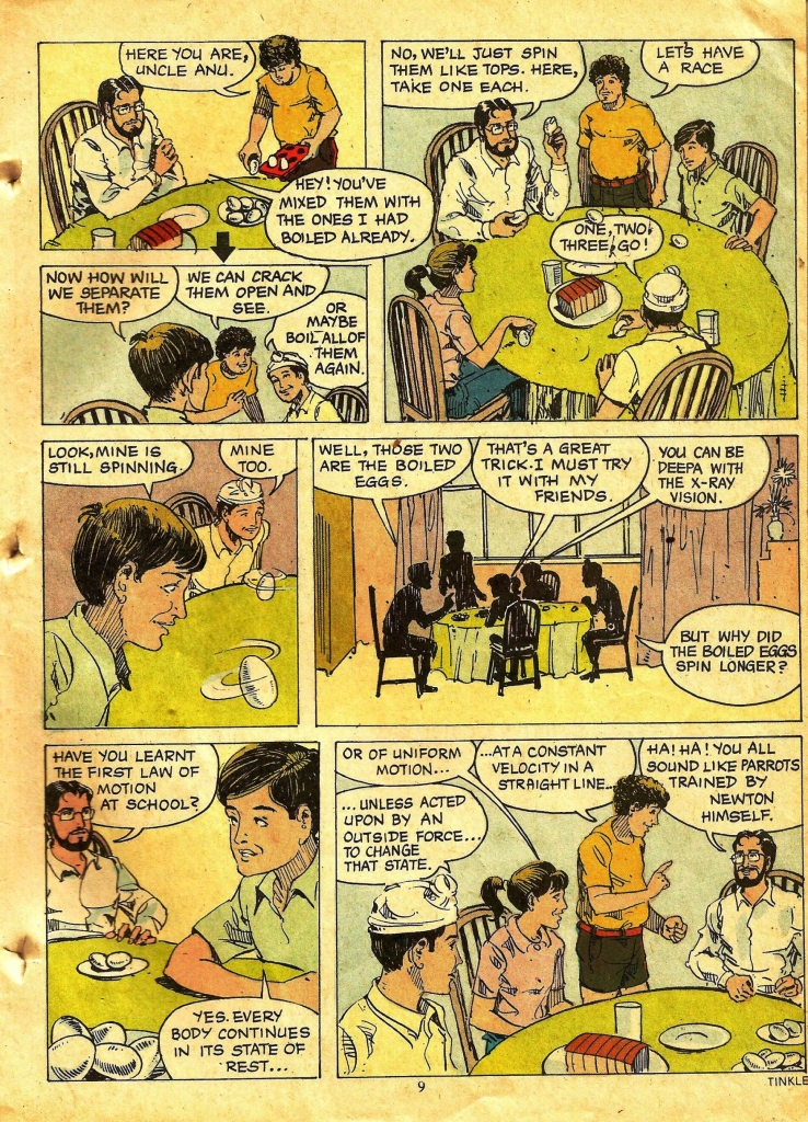 TINKLE-E-201.pdf-010