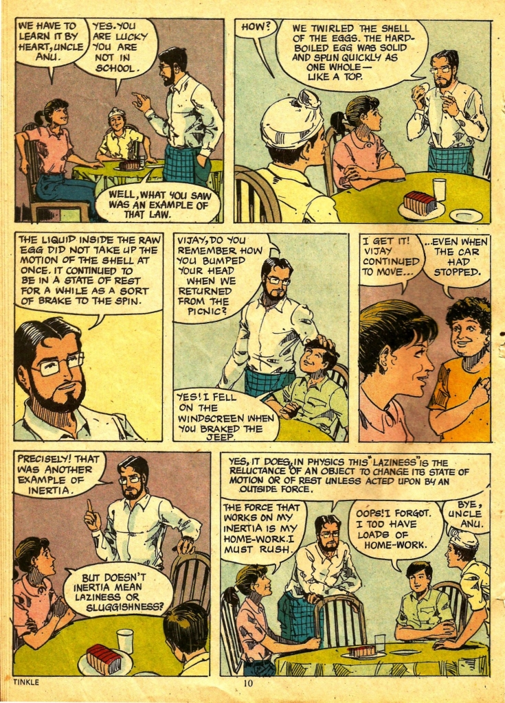 TINKLE-E-201.pdf-011