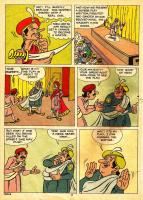 TINKLE-E-201.pdf-015