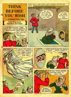 TINKLE-E-201.pdf-018