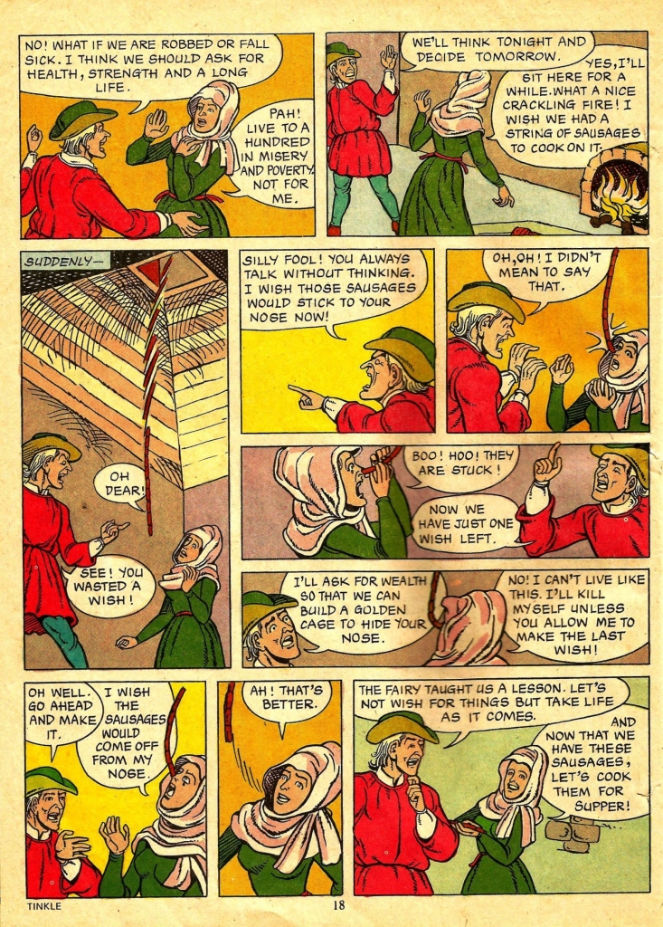 TINKLE-E-201.pdf-019