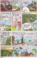 scan0004